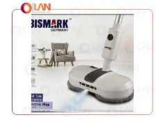 کف شور شارژی بیسمارک مدل BM-5511
