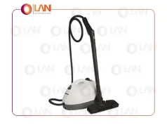 بخارشوی مایر مدل MR-8877 با توان 2400 وات
