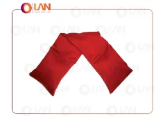 بالشتک گرمایشی دانه گیلاس برند LIVARNO HOME
