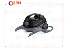 بخارشوی بیسمارک مدل  BM2111