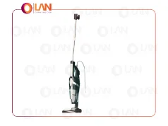 جاروبرقی ایستاده دوکاره HOMMAK مدل  HM694A