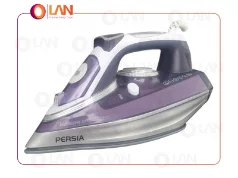 اتو بخار دستی پرشیا فرانس مدل PR-170