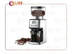 آسیاب برقی 200 وات مایر مدل MR-4142
