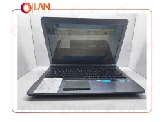 لپ تاپ رم 8 گیگابایت SAMSUNG مدل RC512 (استوک)