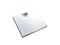 ترازو دیجیتال پرشیا فرانس مدلpr-4055
