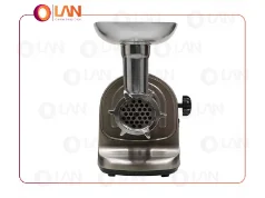 چرخ گوشت برقی 1800 وات ناسا مدل NS-313