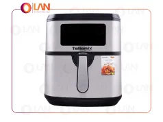 سرخ کن بدون روغن 9.5 لیتری  تلیونیکس مدل 4411