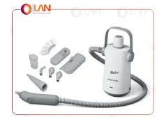 بخار شوی دستی مایر مدل MR-743