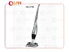 جارو شارژی 3 کاره مایر مدل MR-13700