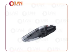 جارو شارژی مایر مدل MR 12600