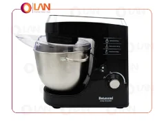 همزن کاسه دار دلمونتی مدل DL-110
