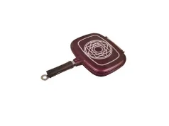 ماهی تابه پرشیا فرانس PR 4511 D سایز 23