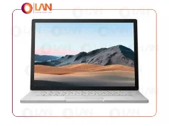 لپ تاپ مایکروسافت 256 گیگابایت مدل Surface Laptop 3 (استوک)