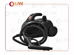 بخارشوی مایر مدل MR-7790 با توان مصرفی 2200وات