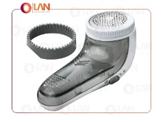 پرزگیر برند IDEENWELT مدل RSGX-730