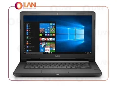 لپ تاپ 14 اینچی DELL مدل VOSTRO 14 (استوک)