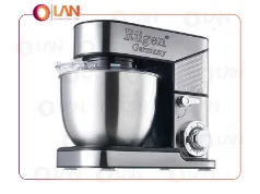 همزن 6 لیتری صنعتی روگن مدل RU-1940