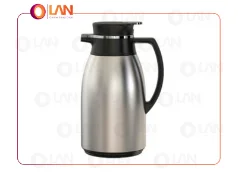 فلاسک 2.5 لیتری رگال مدل REY-132