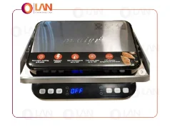 صفحه گریل مایر مدل MR-3003