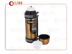 فلاسک خلاء 1.2 لیتری Olsenmark مدل  OMVF2497