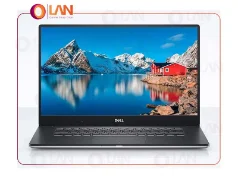 لپ تاپ صفحه لمسی DELL مدل 5520 Precision (استوک)