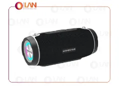 اسپیکر بلوتوثی Hopestar مدل H45party