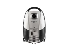 جاروبرقی  پاناسونیک مدل MC-CG713 با 2100وات