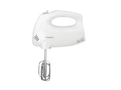 همزن برقی کنوود با توان قدرتی ۲۵۰ وات مدل HM330