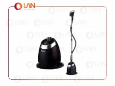 اتو بخار ایستاده مایر مدل mr-704