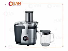 آبمیوه گیری بوش مدل MES4000