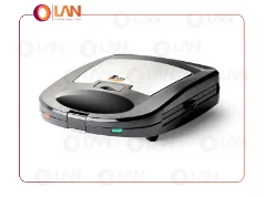 ساندویچ ساز 1200 وات ناسا مدل NS-607