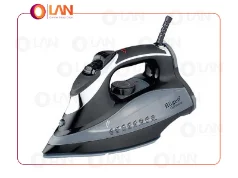 اتو بخار 2200 وات روگن مدل RU - 1010