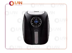 سرخ کن بدون روغن دسینی مدل 700