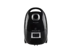 جاروبرقی پاناسونیک مدل MC-CG715 با قابلیت سیم جمع کن خودکار