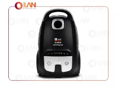 جاروبرقی با مکش بالا ناسا مدل NS-9097