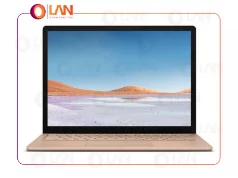 لپ تاپ مایکروسافت مدل Surface Laptop 3 (استوک)