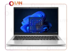 لپ تاپ 16 گیگ اچ پی مدل ELITEBOOK 840 G8 (استوک)