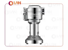 آسیاب برقی نیمه صنعتی روگن مدل RU-2870