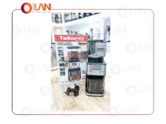 آسیاب قهوه TELIONIX مدل TCG4150