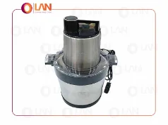 خردکن برقی 6 لیتری مایر مدل MR-394