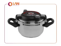 زودپز درب کلیپسی مایر مدل MR-1822