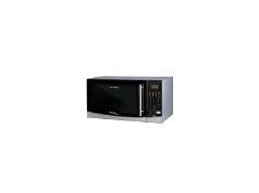 مایکرویوو سولاردوم لمسی 45لیتر فول با توان مصرفی 2200وات مدل pr-3535