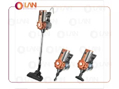 جاروبرقی ایستاده نوال مدل VAC-3230