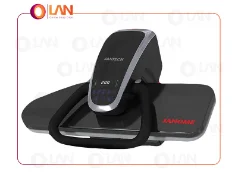 اتو پرس دیجیتالی لمسی ژانومه مدل CT-500