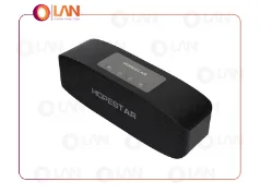 اسپیکر بلوتوثی HOPESTAR مدل H11