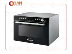 ماکروویو 34 لیتری دلمونتی dl530