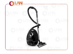 جاروبرقی مایر مدل MR28000