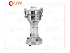 آسیاب حرفه ای دسینی Dessini مدل KD-150