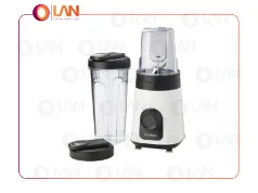 اسموتی ساز IDEEN WELT مدل BL-1403
