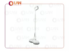 دستگاه آب یاب زیرزمینی مدل PQWT-GT300A